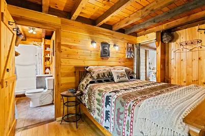 51 Birch Point Road, Greenville, ME 04441 - Photo 33
