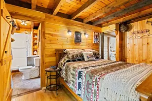 51 Birch Point Rd, Greenville, ME 04441 - Photo 33