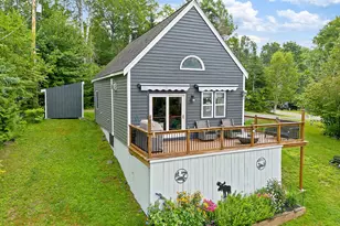 51 Birch Point Rd, Greenville, ME 04441 - Photo 1