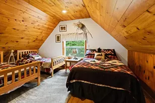 51 Birch Point Rd, Greenville, ME 04441 - Photo 61