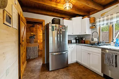 51 Birch Point Road, Greenville, ME 04441 - Photo 41