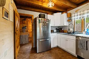 51 Birch Point Rd, Greenville, ME 04441 - Photo 41