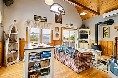 51 Birch Point Road, Greenville, ME 04441 - Photo 45