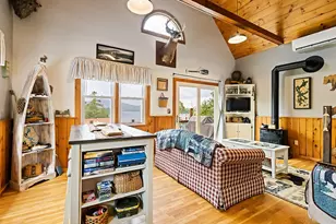 51 Birch Point Rd, Greenville, ME 04441 - Photo 45