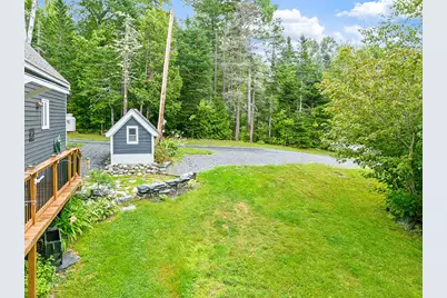 51 Birch Point Road, Greenville, ME 04441 - Photo 11