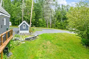 51 Birch Point Rd, Greenville, ME 04441 - Photo 11