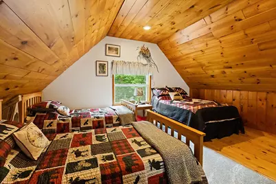 51 Birch Point Road, Greenville, ME 04441 - Photo 57