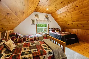 51 Birch Point Rd, Greenville, ME 04441 - Photo 57