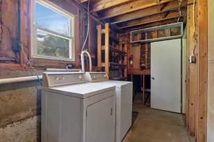 69 Seavey Dr, Buxton, ME 04093 - Photo 19