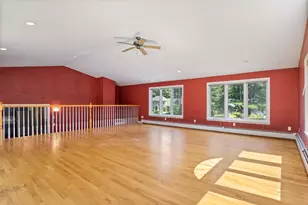 69 Seavey Dr, Buxton, ME 04093 - Photo 5