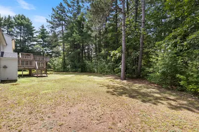 69 Seavey Drive, Buxton, ME 04093 - Photo 39