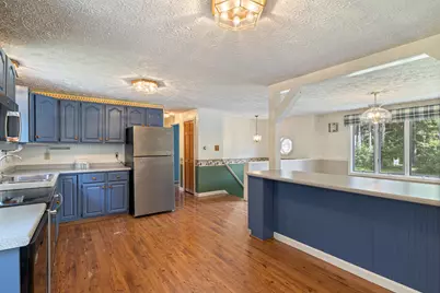 69 Seavey Drive, Buxton, ME 04093 - Photo 11