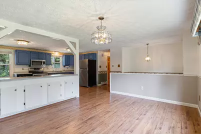 69 Seavey Drive, Buxton, ME 04093 - Photo 15