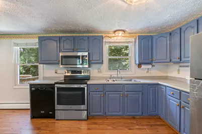 69 Seavey Drive, Buxton, ME 04093 - Photo 13