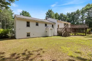 69 Seavey Dr, Buxton, ME 04093 - Photo 23