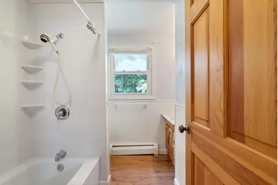 69 Seavey Drive, Buxton, ME 04093 - Photo 19