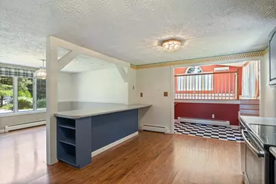 69 Seavey Drive, Buxton, ME 04093 - Photo 9