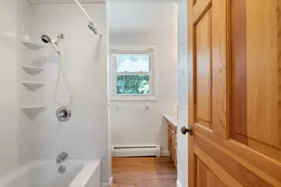 69 Seavey Dr, Buxton, ME 04093 - Photo 13