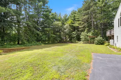 69 Seavey Drive, Buxton, ME 04093 - Photo 41