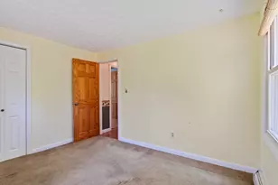 69 Seavey Dr, Buxton, ME 04093 - Photo 15