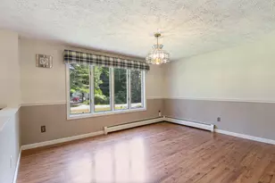 69 Seavey Dr, Buxton, ME 04093 - Photo 11