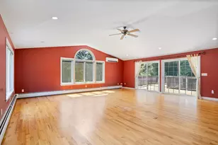 69 Seavey Dr, Buxton, ME 04093 - Photo 3