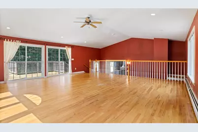 69 Seavey Drive, Buxton, ME 04093 - Photo 7