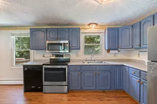 69 Seavey Dr, Buxton, ME 04093 - Photo 9