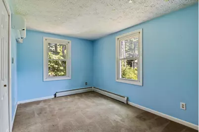 69 Seavey Drive, Buxton, ME 04093 - Photo 23
