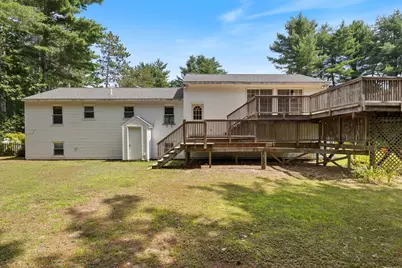 69 Seavey Drive, Buxton, ME 04093 - Photo 37