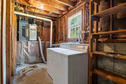69 Seavey Drive, Buxton, ME 04093 - Photo 29