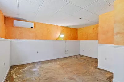 69 Seavey Drive, Buxton, ME 04093 - Photo 27
