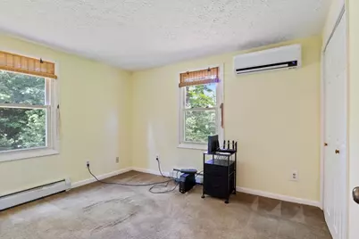 69 Seavey Drive, Buxton, ME 04093 - Photo 21