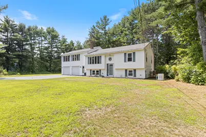 69 Seavey Drive, Buxton, ME 04093 - Photo 3