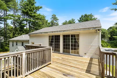 69 Seavey Drive, Buxton, ME 04093 - Photo 35