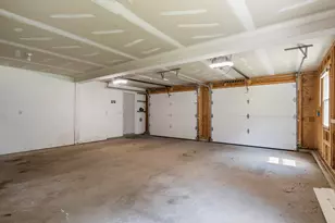 69 Seavey Dr, Buxton, ME 04093 - Photo 21