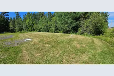 3563 Caribou Road, Cross Lake Twp, ME 04779 - Photo 7