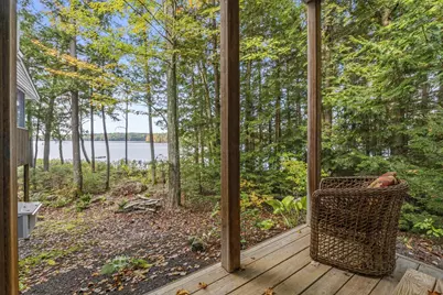 83 Bunting Lane, Poland, ME 04274 - Photo 35
