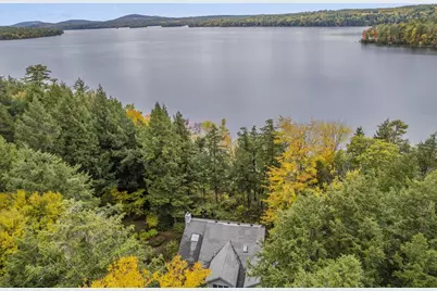 83 Bunting Lane, Poland, ME 04274 - Photo 59