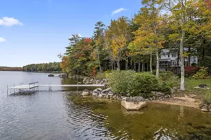83 Bunting Ln, Poland, ME 04274 - Photo 1