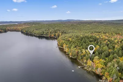 83 Bunting Lane, Poland, ME 04274 - Photo 63