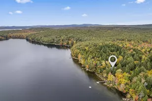 83 Bunting Ln, Poland, ME 04274 - Photo 63