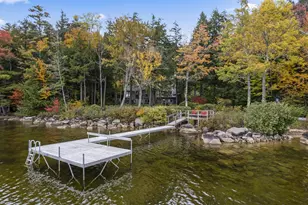 83 Bunting Ln, Poland, ME 04274 - Photo 3