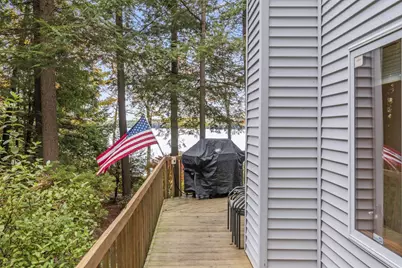 83 Bunting Lane, Poland, ME 04274 - Photo 43