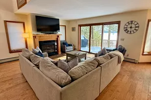83 Bunting Ln, Poland, ME 04274 - Photo 11