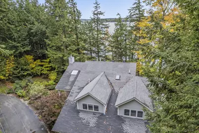83 Bunting Lane, Poland, ME 04274 - Photo 39
