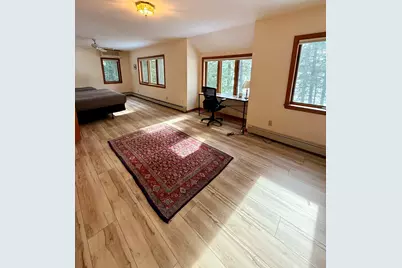 83 Bunting Lane, Poland, ME 04274 - Photo 23