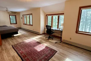 83 Bunting Ln, Poland, ME 04274 - Photo 23