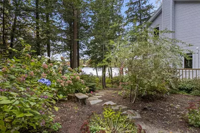 83 Bunting Lane, Poland, ME 04274 - Photo 37