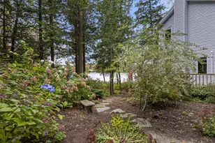 83 Bunting Ln, Poland, ME 04274 - Photo 37